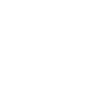 بصمة الموارد المحدودة - شركة بصمة للموارد المحدودة تأسست بالمملكة العربية السعودية باعتبارها احد الشركات الرائدة في ادارة وتوفير الخدمات ا logo