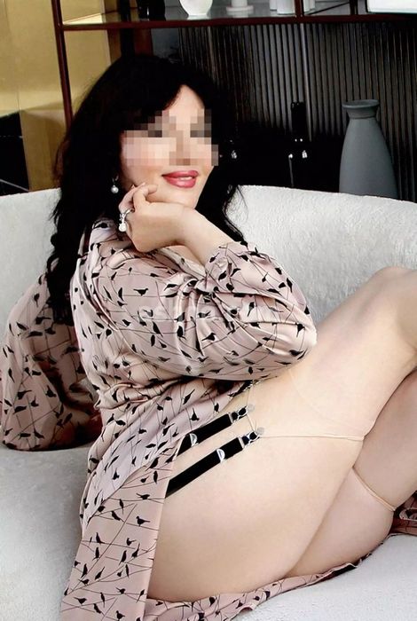 Девушка на час: Интим-досуг без фальши и обмана