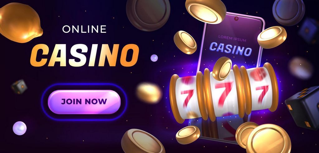 Finest mobile casino incentives 2026