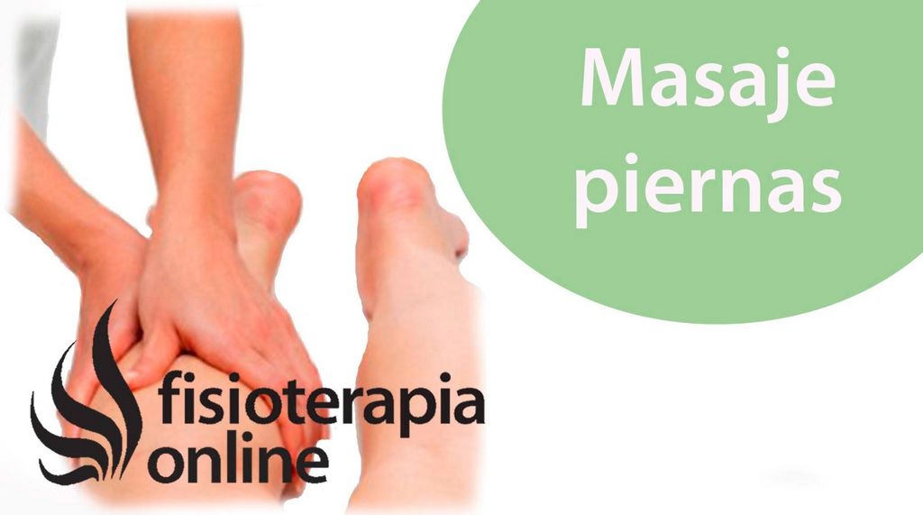 Masaje en pareja: Relajación y bienestar para dos Masaje en pareja: Relajación y bienestar para dos