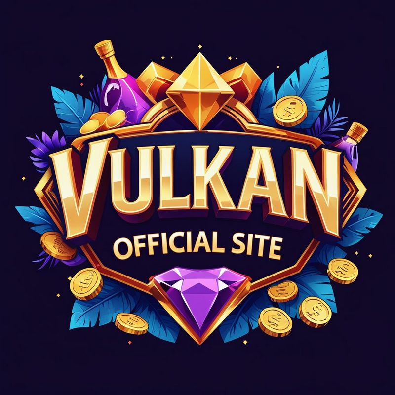 Преимущества, поддержка и финансовая помощь в Gold Gambling Enterprise