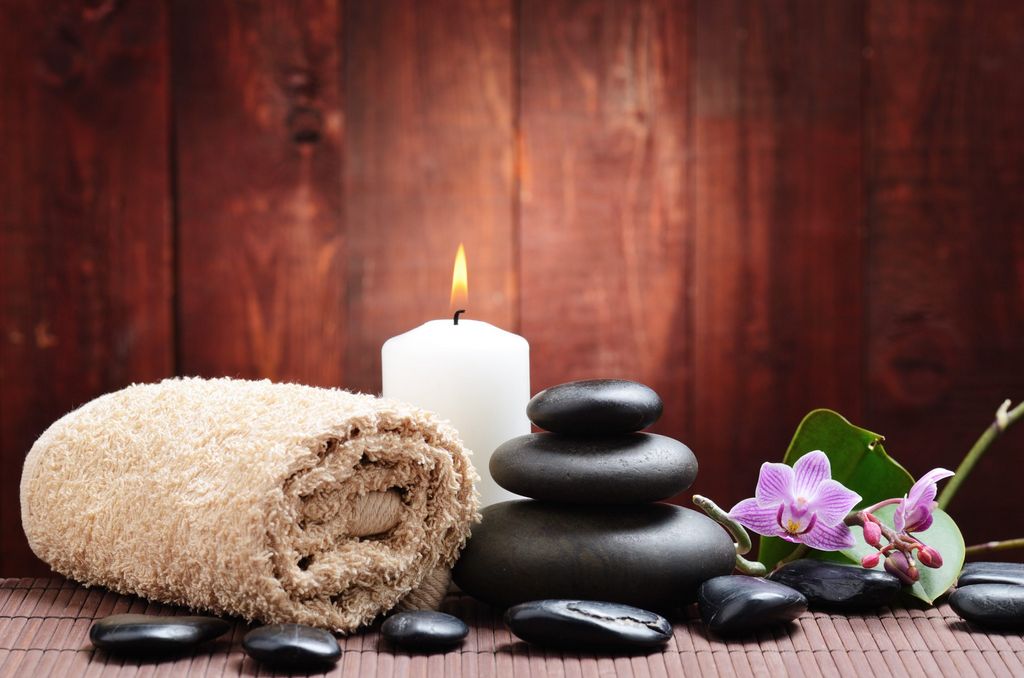 What Is A Couples Massage therapy? An Ultimate Overview 2026