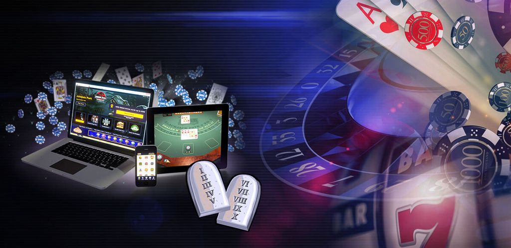 Wild West Port Testimonial: Play for Free or with Genuine Money