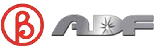 adf-customer