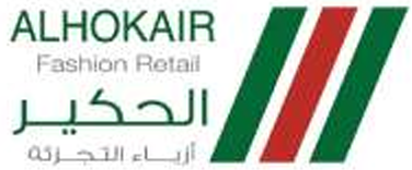 alhokhair-customer