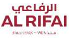 alrifai-customer