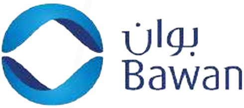 bawan-customer