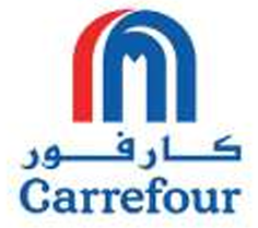 carrefour-customer
