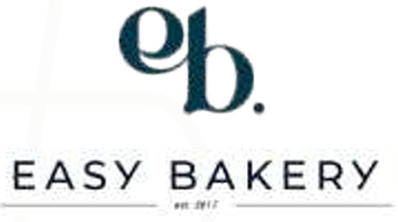 easybakery-customer