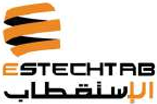 estechtab-customer