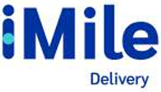imile-customer