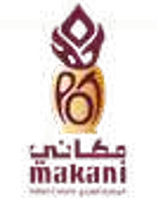 makani-customer