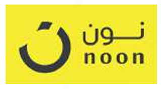 noon-customer