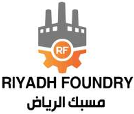 riyadhfoundary-customer
