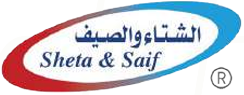 sheta-customer